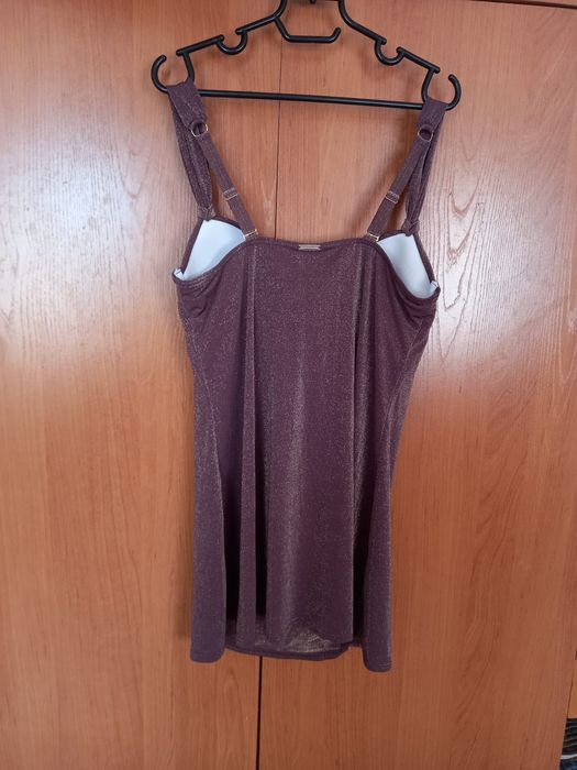 Купальник Танкини Mars Andre