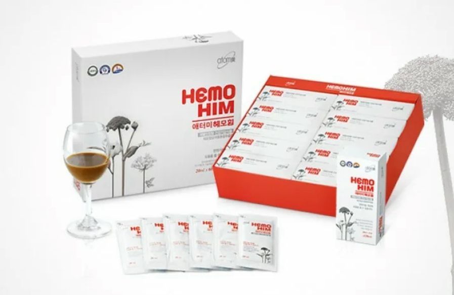 Хемо хим укрепление иммунитета