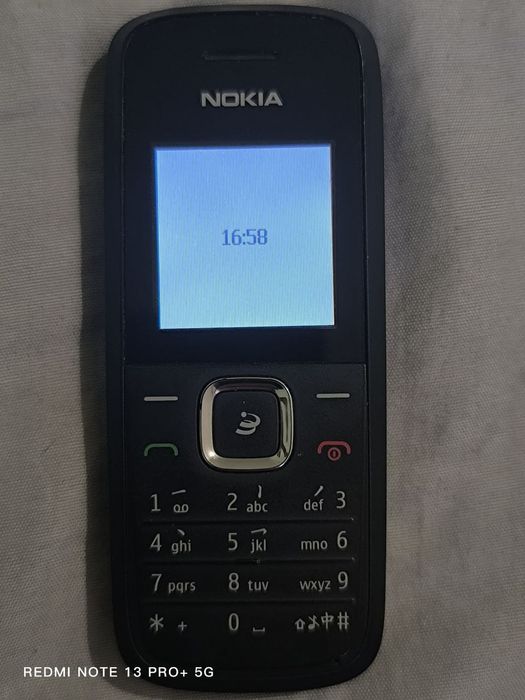 Perfectum cdma номер продаётся + подарок телефон nokia 1506