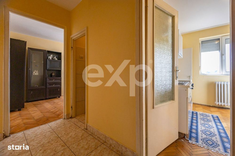 65.000 €, comision 0, in Timisoara?!?