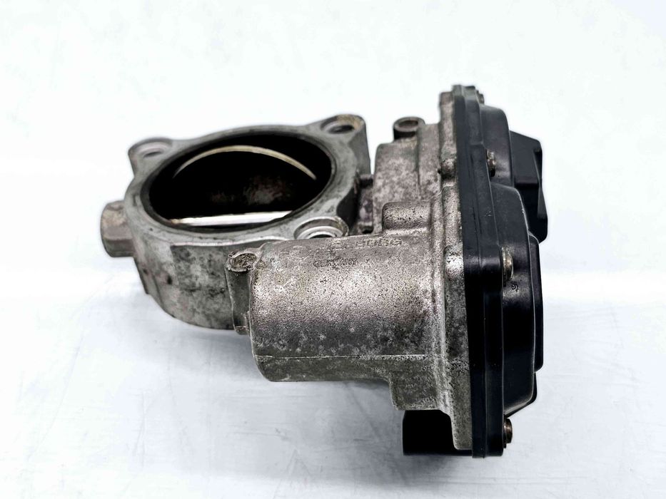 Clapeta acceleratie Bmw 5 Touring (F11) [Fabr 2011-2016] 7810752 2.0 N