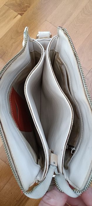 Дамска чанта Apple