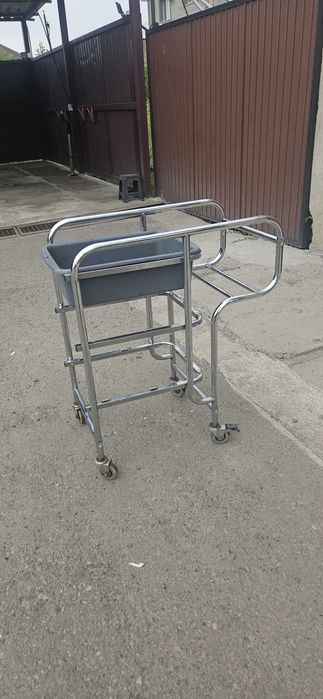 Продам оборудование для кафе и ресторанов