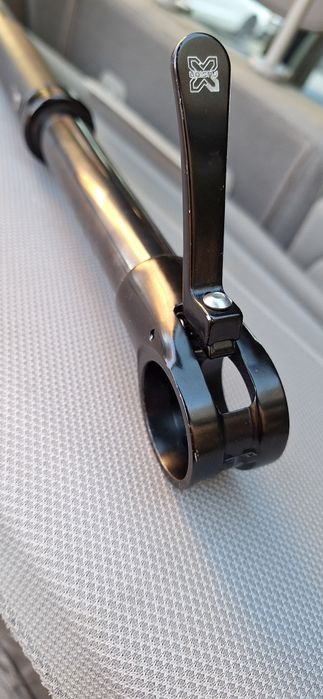 Dropper tija telescopica sa