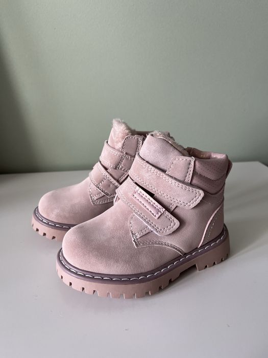 Детски боти, НОВИ!!