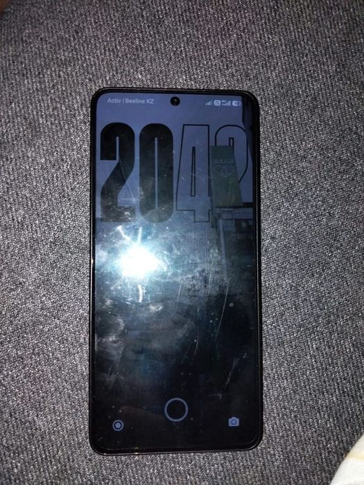 Poco x7 pro Поко х7 про