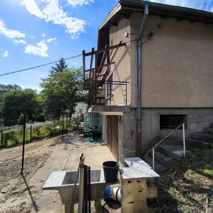 Продава се Къща в с. Драгоил, Област София-област - 189 кв.м за 477 €/кв.м - Снимка #4