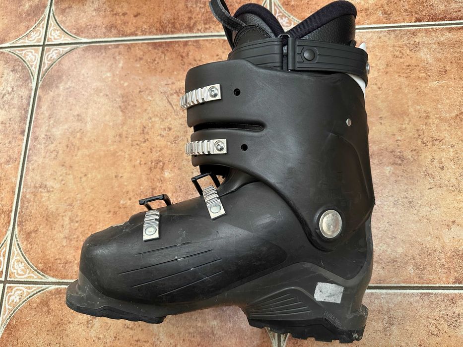 Vand clapari Salomon copii / femei marimea 26 / 26,5 si 25 / 25,5