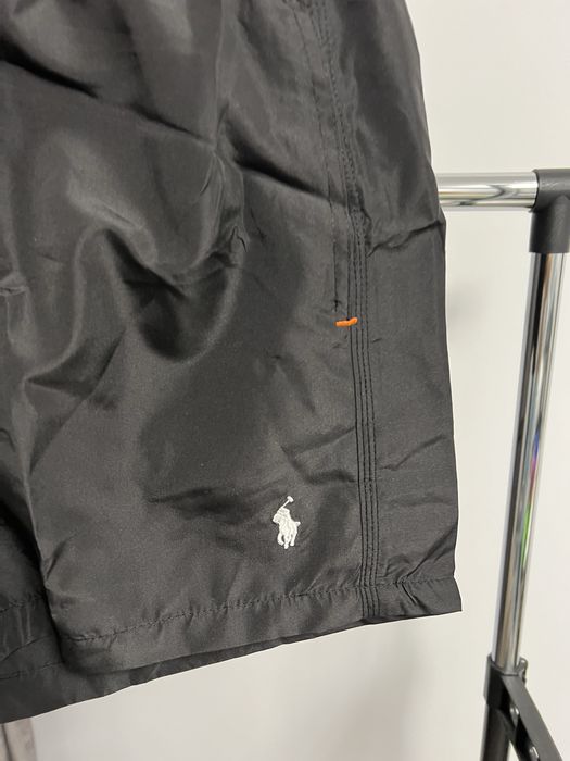 Pantaloni de plaja POLO super calitate