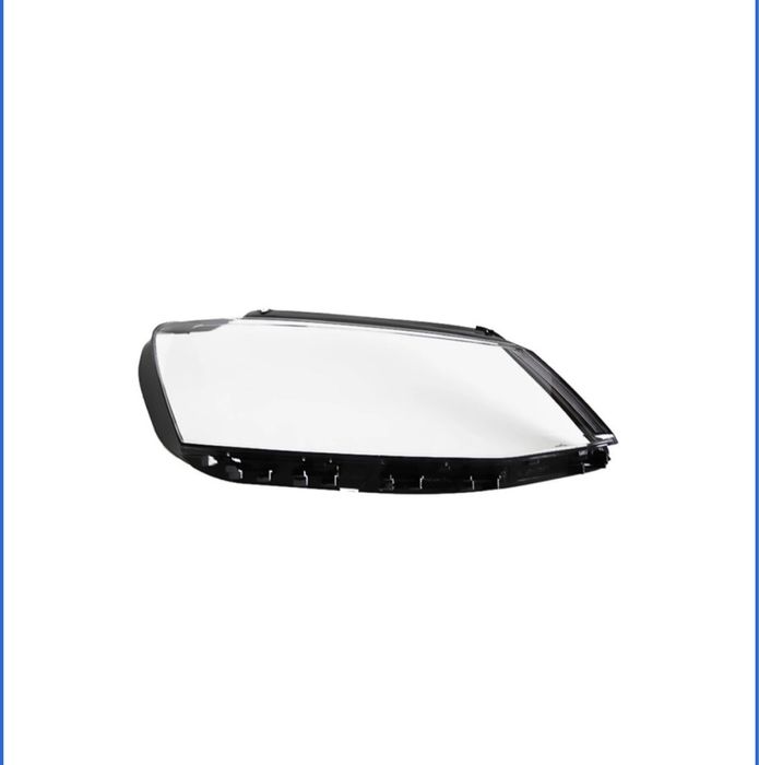 Sticla far vw jetta 2012-2017