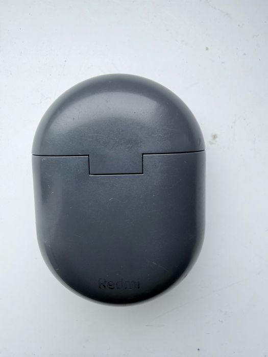 Наушники Xiaomi Redmi Buds 3