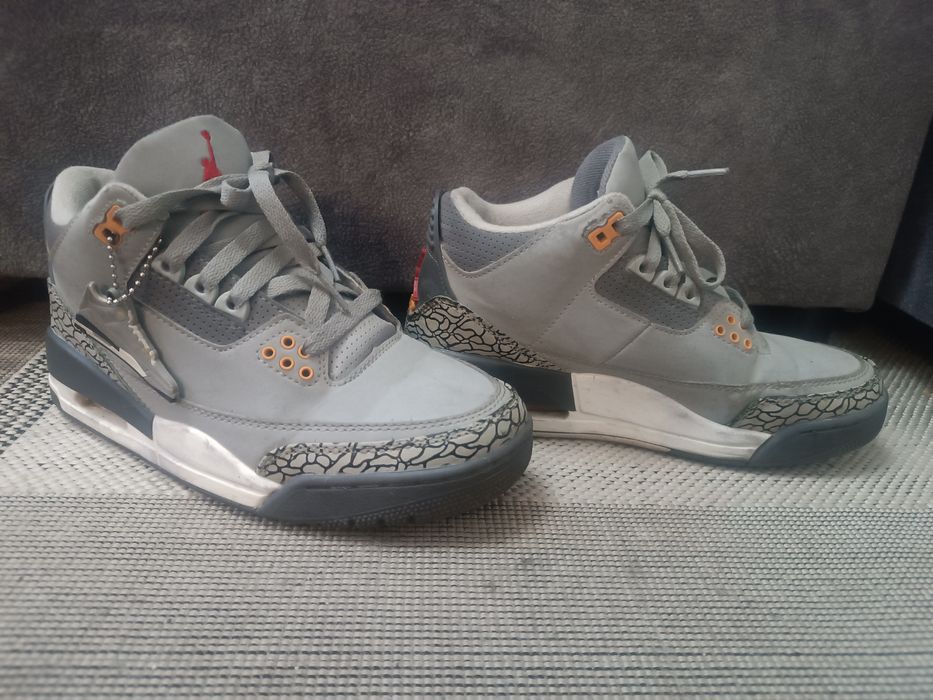 Весеннее ботинки подростковые 38р