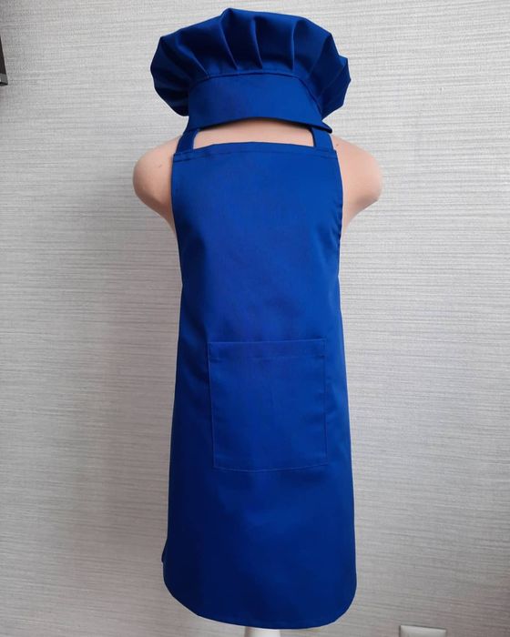 Продам детские фартуки