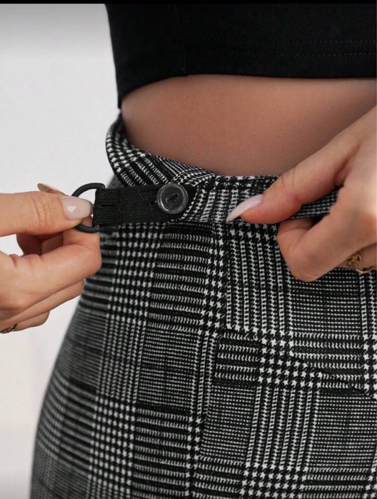 Дънки и клинове за бременни