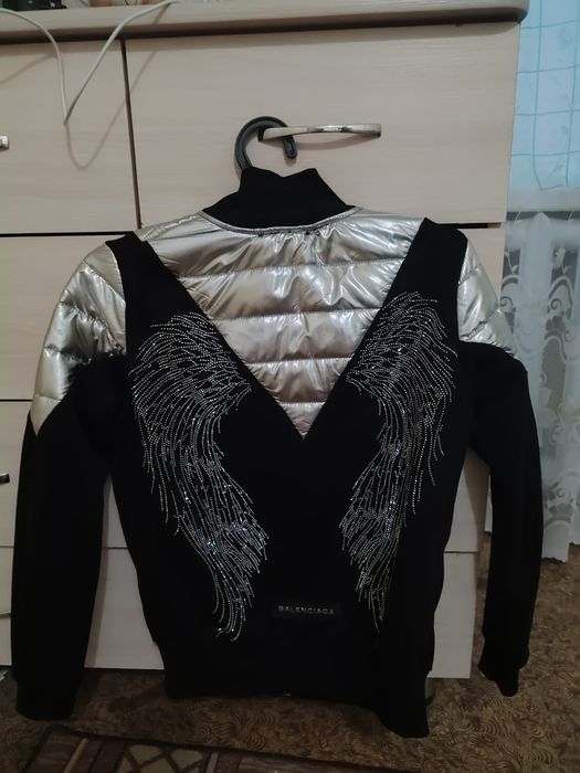 Продам кофта в отличном состоянии