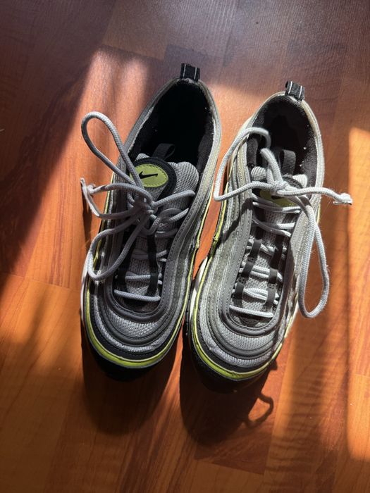 nike air max 97