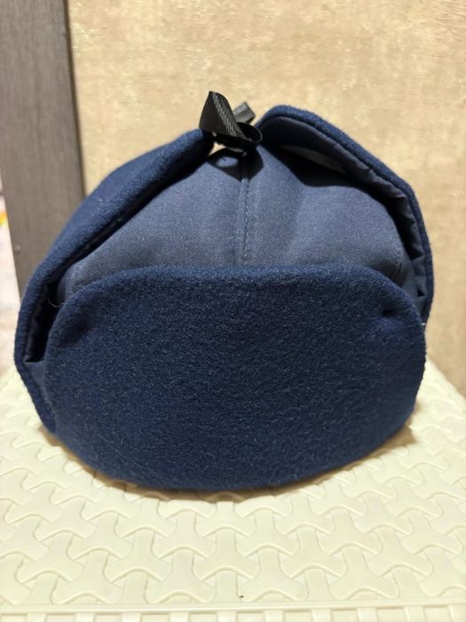 Форма военная одежда