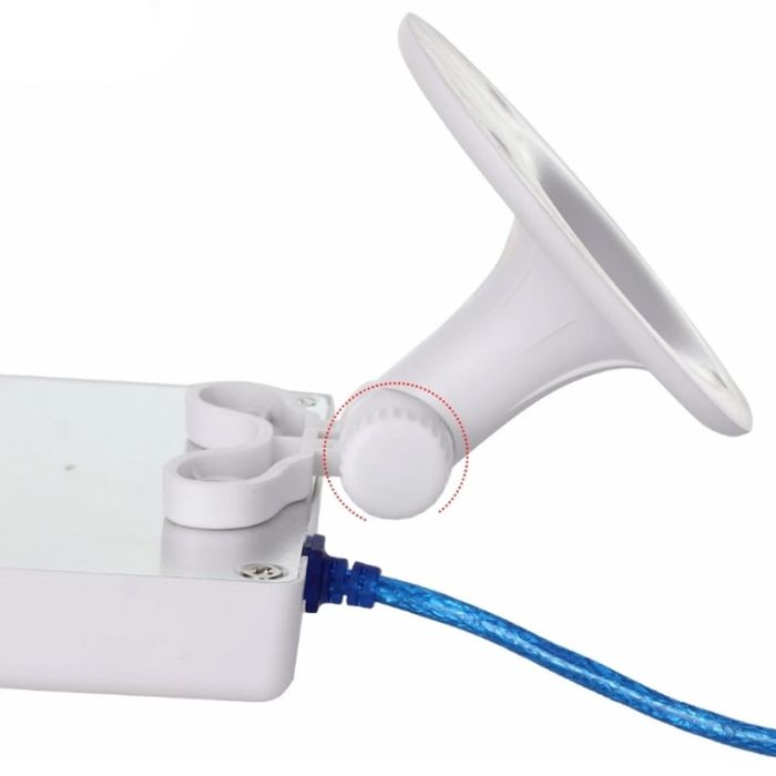 WiFi Адаптер за интернет Lafalink 530 WF20