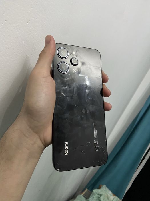 Редми 12 продам