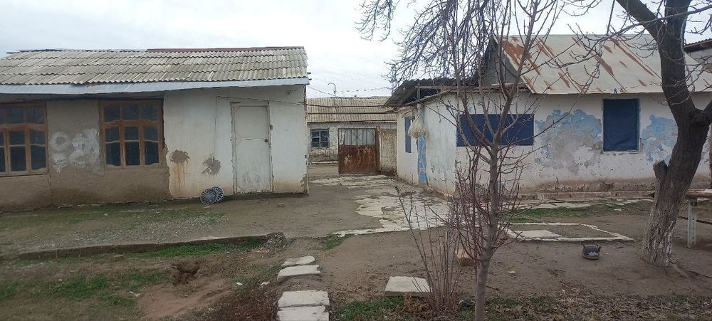 Dacha sotiladi 6sotix