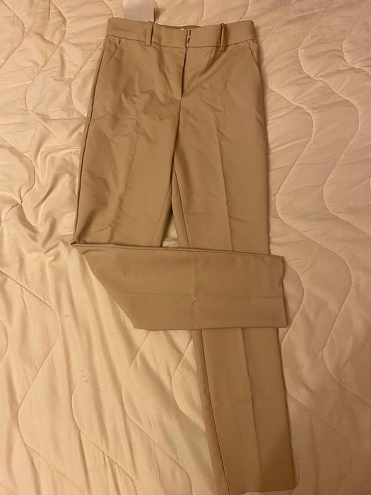 Дамски панталон h&m