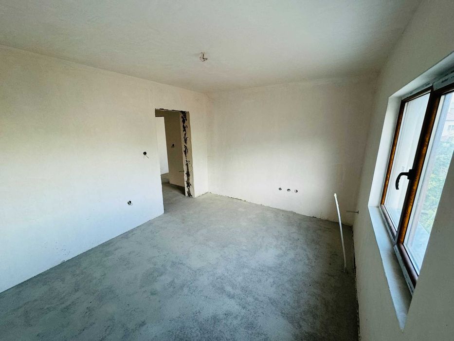 Продава се Етаж от къща в Петрич - 230 кв.м за 600 €/кв.м - Снимка #18