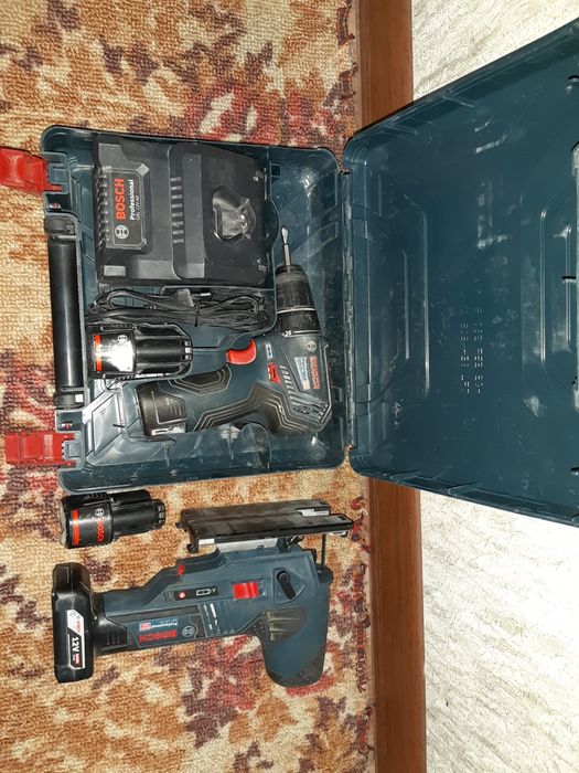 Продам инструмент