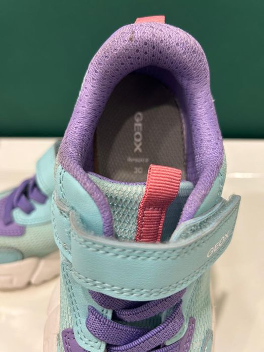 обувь в отличном состоянии