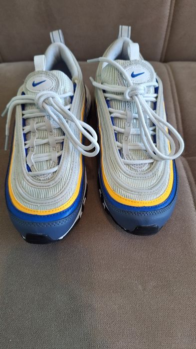 Детски маратонки Nine Air Max 97    N:37.5