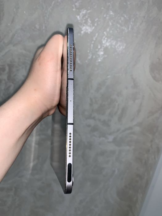 iPad Air 4 64GB SIM + Wi-Fi