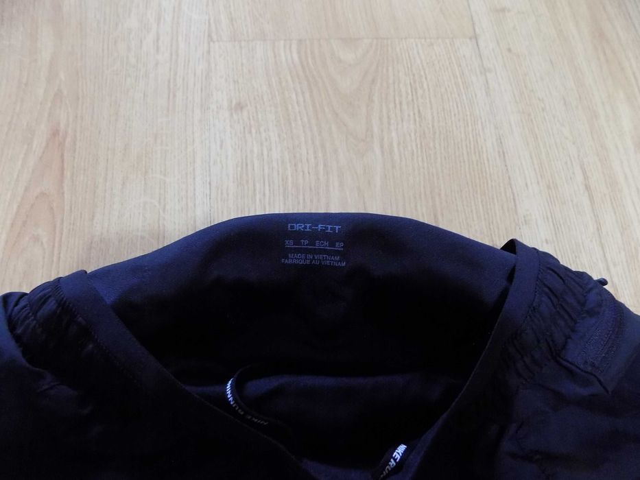 клин adidas stella mccartney/nike шорти оригинални дамски спорт M/XS