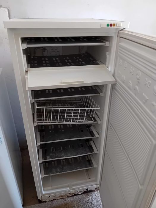 Congelatoare de vanzare