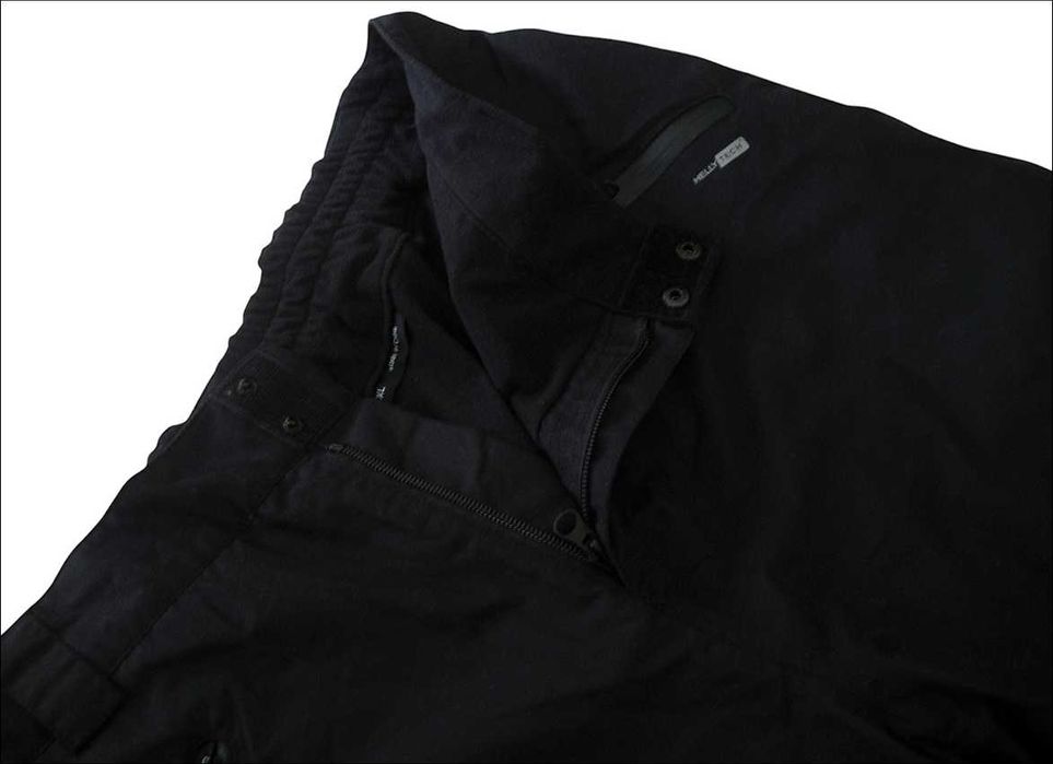 Helly Hansen Панталони Зима Туризъм Тrekking Ски Сноуборд Планина L-XL