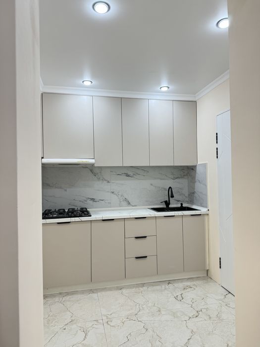 3 комнатный квартира