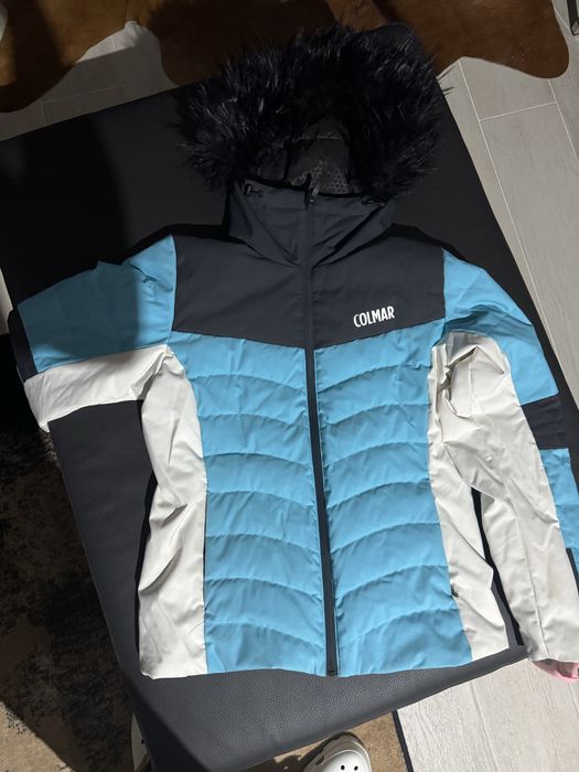 Geaca  ski Colmar M 38-40 Femei