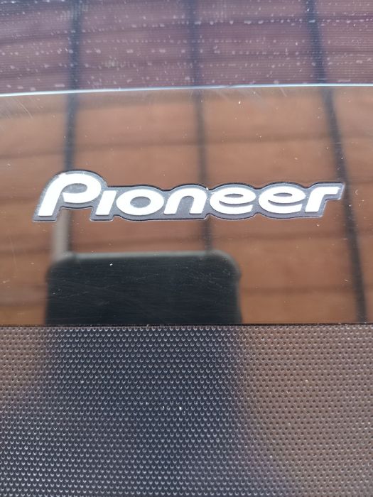 Продам телевизор "Pioneer"