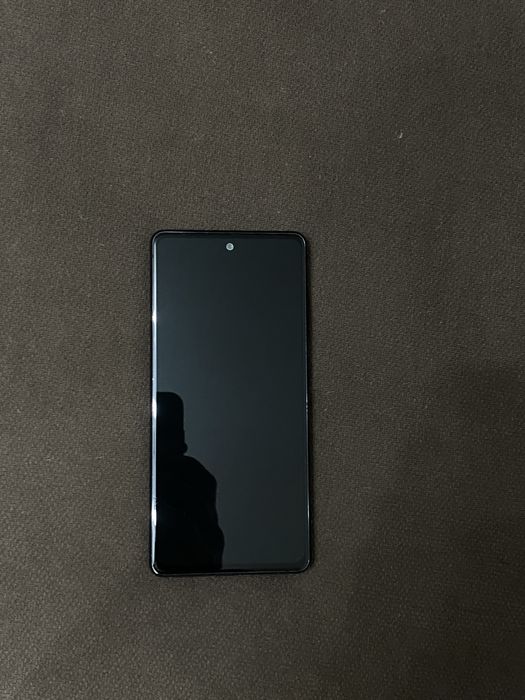 Samsung Galaxy S20 FE