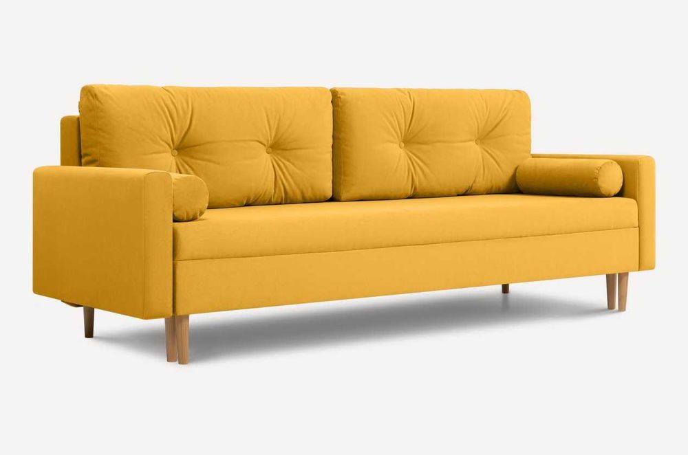 Диван Этро прямой мебель для гостиной , для офиса