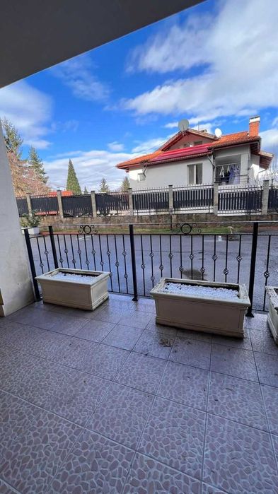 Продава се Тристаен апартамент в София, Бояна - 108 кв.м за 2130 €/кв.м - Снимка #10