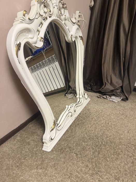 Зеркало продам