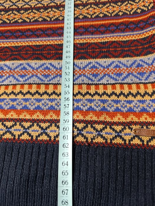 Пуловер Pepe Jeans London