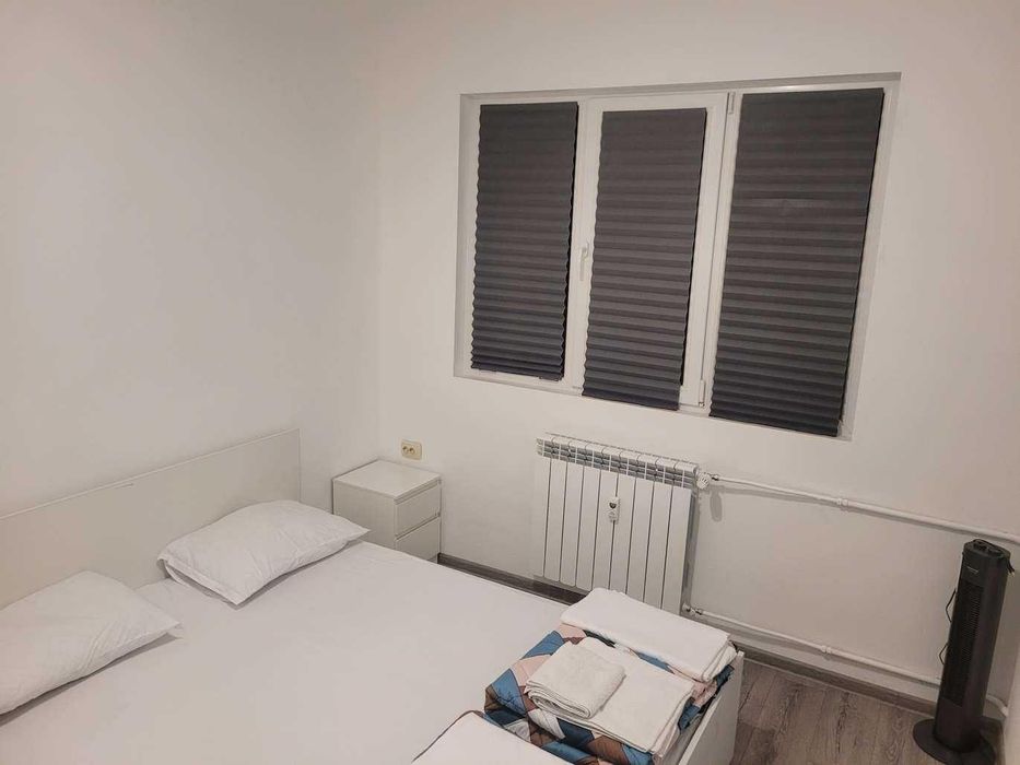 Дава се под наем Тристаен апартамент в София, Център - 62 кв.м за 817.53 € - Снимка #7