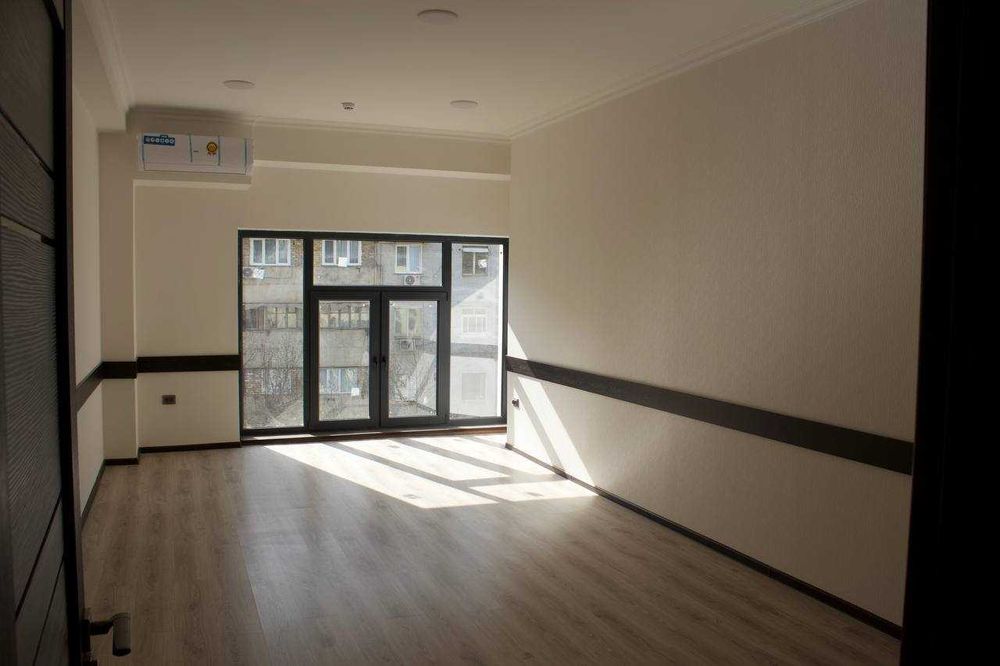 Срочно Сдаётся Помещение в Элитном БЦ на Ц1 (N148)