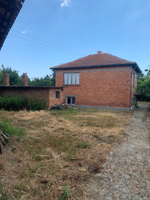 Продава се Къща в Варна, Център - 83 кв.м за 1567 €/кв.м - Снимка #3