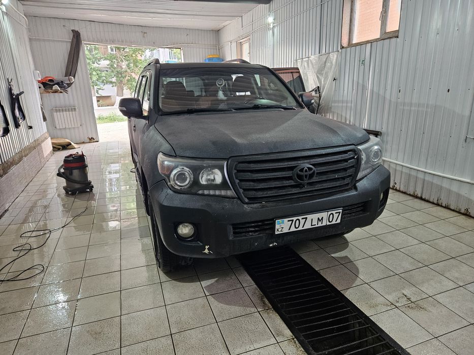 Продам оптику, бампера, крылья, капот