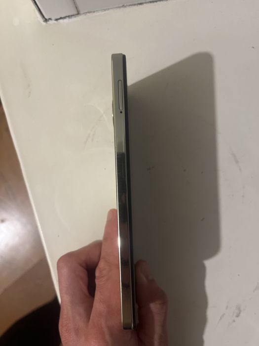 Tecno spark 20 tecno kj5n