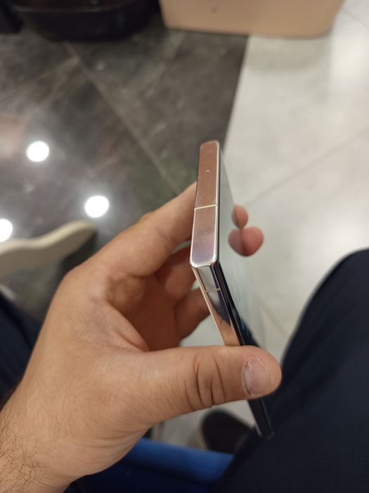 Samsung galaxy 23 ultra, galaxy watch 7 ultra