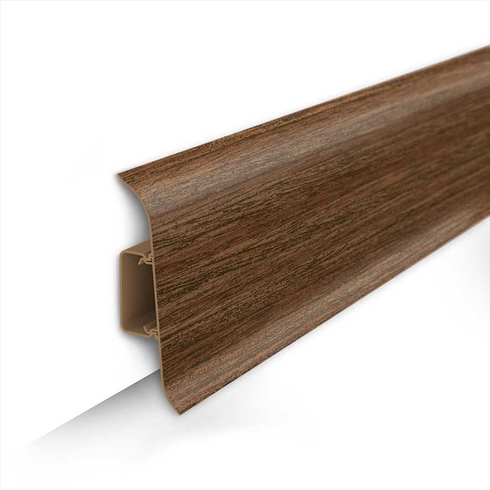 плинтус оптом нархда, plintus optom narxda