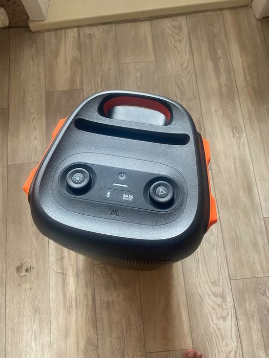 Сдам калонку JBL 110