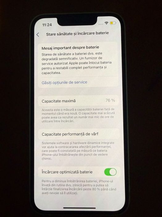 Iphone.    13 mini